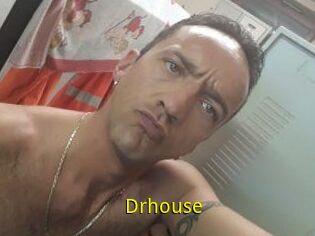 Drhouse