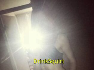 DrinkSquirt