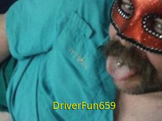 DriverFun659