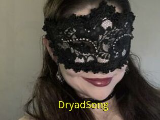 DryadSong