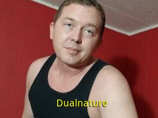 Dualnature