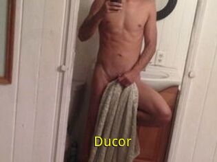 Ducor