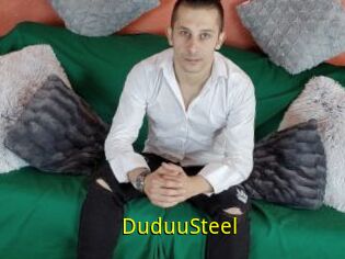 DuduuSteel