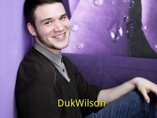 DukWilson