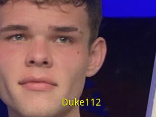 Duke112