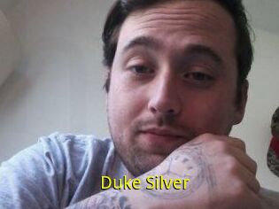 Duke_Silver