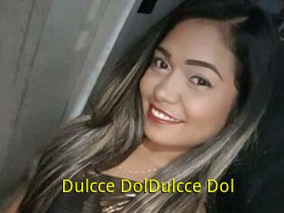 Dulcce_DolDulcce_Dol