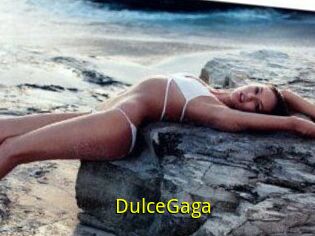 DulceGaga