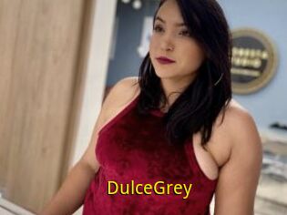 DulceGrey