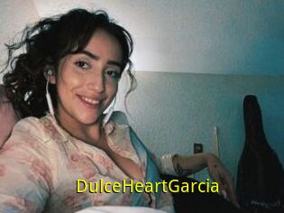 DulceHeartGarcia