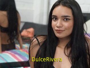 DulceRivera