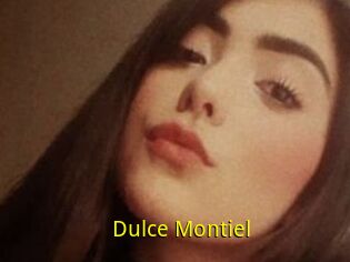 Dulce_Montiel