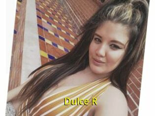 Dulce_R