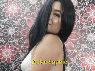 Dulce_Sophie