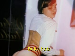 Dulce_hots