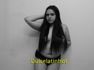 Dulcelatinhot