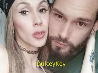 DulceyKey