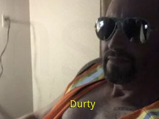 Durty