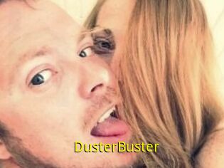 DusterBuster