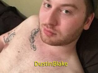 DustinBlake