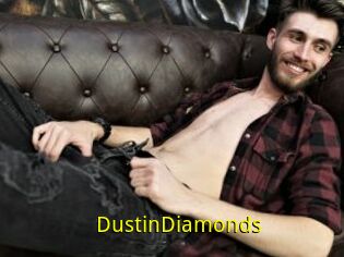 DustinDiamonds