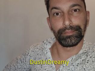 DustinDreamy