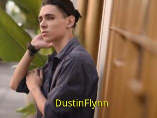 DustinFlynn