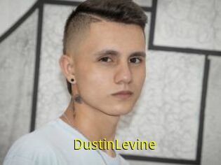 DustinLevine