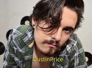 DustinPrice