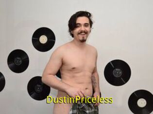 DustinPriceless