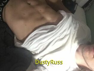 DustyRuss