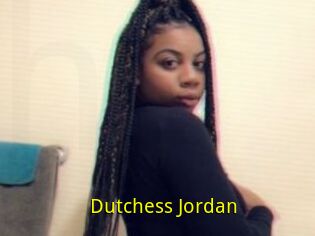 Dutchess_Jordan