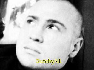 DutchyNL