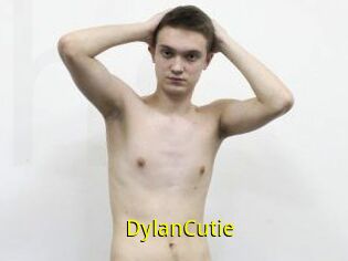 DylanCutie