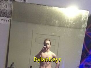 DylanDays