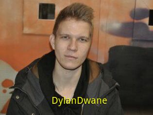 DylanDwane