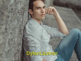 DylanLautner