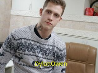 DylanOwen