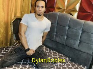 DylanRobles