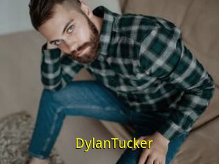 DylanTucker