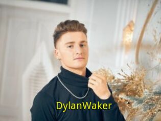 DylanWaker