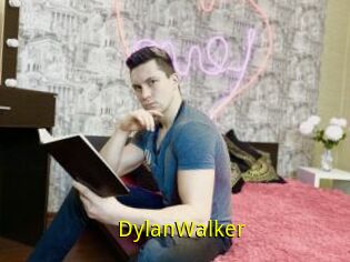 DylanWalker