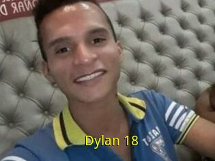 Dylan_18