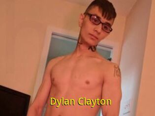 Dylan_Clayton