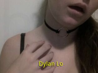 Dylan_Lo