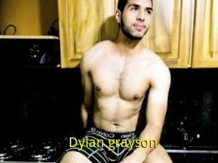 Dylan_grayson