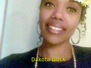 _Dakota_Black