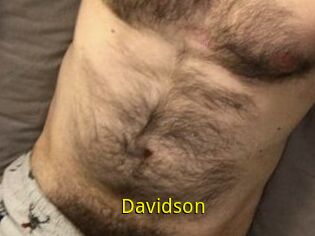 _Davidson_