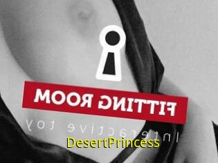 _DesertPrincess_