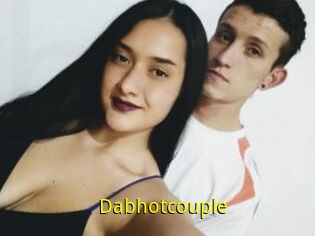 Dabhotcouple